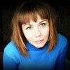ВАЛЕНТИНА ТИМЧЕНКО, 42, г.Никольск (Пензенская обл.) ВАЛЕНТИНА ТИМЧЕНКО, 42, г.Никольск (Пензенская обл.)