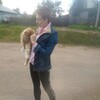 Алана, 31, г.Окуловка Алана, 31, г.Окуловка