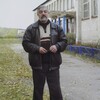 ринат, 65, г.Ульяновск ринат, 65, г.Ульяновск