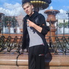 Юрий, 19, г.Хабаровск Юрий, 19, г.Хабаровск