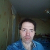 Андрей, 43, г.Шуя Андрей, 43, г.Шуя