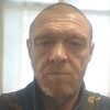 Вячеслав, 51, г.Сергиев Посад Вячеслав, 51, г.Сергиев Посад
