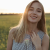 Ксения, 29, г.Челябинск Ксения, 29, г.Челябинск