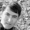 карим, 27, г.Екатеринбург карим, 27, г.Екатеринбург