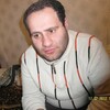 Роланд, 32, г.Нальчик Роланд, 32, г.Нальчик
