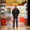 Сергей, 45, г.Змеиногорск Сергей, 45, г.Змеиногорск
