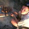 Саня, 41, г.Искитим Саня, 41, г.Искитим