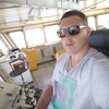 Дима, 20, г.Вологда Дима, 20, г.Вологда