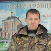 Юрий, 42, г.Горнозаводск Юрий, 42, г.Горнозаводск