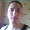 Юрий, 30, г.Вологда Юрий, 30, г.Вологда