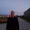 Evgeniy, 30, г.Лысьва Evgeniy, 30, г.Лысьва