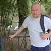 Сергей, 43, г.Верхняя Пышма Сергей, 43, г.Верхняя Пышма