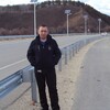 олег, 42, г.Сковородино олег, 42, г.Сковородино