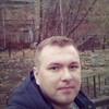 Дима, 31, г.Николаевск Дима, 31, г.Николаевск