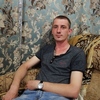 Дима, 26, г.Зверево Дима, 26, г.Зверево