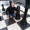 Артем, 26, г.Егорьевск Артем, 26, г.Егорьевск