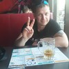 Роман, 37, г.Таксимо (Бурятия) Роман, 37, г.Таксимо (Бурятия)