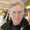КОНСТАНТИН, 59, г.Ростов КОНСТАНТИН, 59, г.Ростов