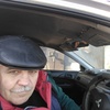 Василий, 57, г.Челябинск Василий, 57, г.Челябинск