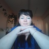 Галина, 31, г.Кувшиново Галина, 31, г.Кувшиново