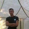 Мишаня, 28, г.Нахабино Мишаня, 28, г.Нахабино