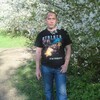 Дима, 44, г.Тамбов Дима, 44, г.Тамбов
