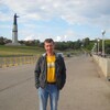 игорь, 47, г.Новочебоксарск игорь, 47, г.Новочебоксарск