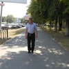 Булат, 51, г.Уфа Булат, 51, г.Уфа