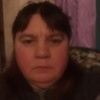 Светлана Журова, 51, г.Тяжинский Светлана Журова, 51, г.Тяжинский