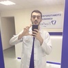 Джон, 24, г.Кольчугино Джон, 24, г.Кольчугино