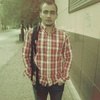 петр, 27, г.Волгоград петр, 27, г.Волгоград