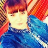 Даша, 30, г.Москва Даша, 30, г.Москва