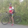 Дмитрий, 41, г.Оленегорск Дмитрий, 41, г.Оленегорск