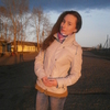 Регина, 22, г.Куйтун Регина, 22, г.Куйтун