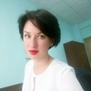 Татьяна, 27, г.Барабинск Татьяна, 27, г.Барабинск