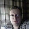 Юрий, 54, г.Рязань Юрий, 54, г.Рязань