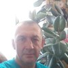 Сергей, 45, г.Орел Сергей, 45, г.Орел