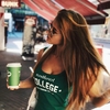 Алиса, 23, г.Москва Алиса, 23, г.Москва