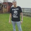 славян, 25, г.Нижний Тагил славян, 25, г.Нижний Тагил