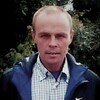 Дмитрий, 38, г.Гатчина Дмитрий, 38, г.Гатчина