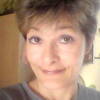 Жанна, 45, г.Невель Жанна, 45, г.Невель