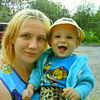 Лана, 33, г.Саранск Лана, 33, г.Саранск
