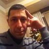 Artur, 35, г.Ярославль Artur, 35, г.Ярославль