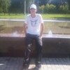 Анатолий, 30, г.Чусовой Анатолий, 30, г.Чусовой