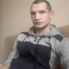 НИКИТА, 23, г.Десногорск НИКИТА, 23, г.Десногорск