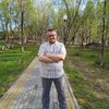 Алексей, 40, г.Мурманск Алексей, 40, г.Мурманск