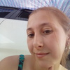 Анна, 23, г.Барнаул Анна, 23, г.Барнаул