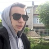 Герман Ольховский, 19, г.Великий Новгород (Новгород) Герман Ольховский, 19, г.Великий Новгород (Новгород)