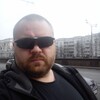 Георгий, 36, г.Москва Георгий, 36, г.Москва