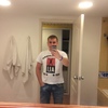 Роман, 32, г.Сергиевск Роман, 32, г.Сергиевск